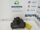 Bremssattel vorne