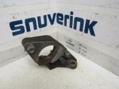 Support de jambe de force supérieur avant