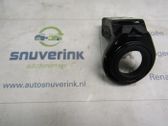 Immobiliser reader (aerial)