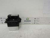 Resistencia motor/ventilador de la calefacción