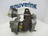 Turbina