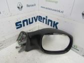Außenspiegel elektrisch Tür vorne