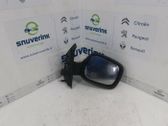 Außenspiegel elektrisch Tür vorne