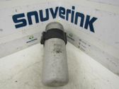 Klimatrockner