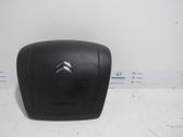 Airbag de volant