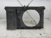 Schlossträger frontträger frontmaske