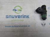 Injecteur de carburant