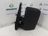 Außenspiegel elektrisch Tür vorne