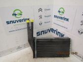 Radiateur condenseur de climatisation