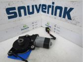 Sunroof motor/actuator