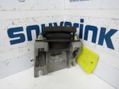 Sonstiges Einzelteil Motorraum