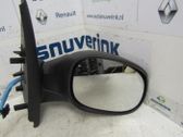 Außenspiegel elektrisch Tür vorne