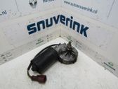 Двигатель стеклоочистителей
