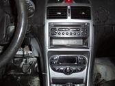 Other dashboard part