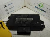 Parking PDC control unit/module