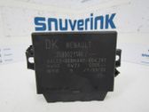 Parking PDC control unit/module
