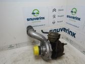 Turbine