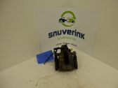 Bremssattel hinten