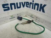 Sonde lambda
