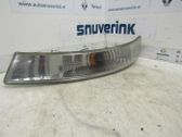 Frontblinker