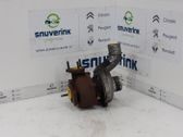Turbine