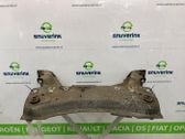 Front subframe