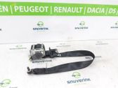 Ceinture de sécurité avant