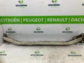 Radiatorių panelė