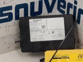 Unité / module navigation GPS