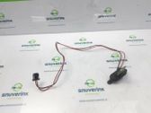 Resistencia motor/ventilador de la calefacción