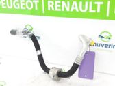 Air conditioning (A/C) pipe/hose