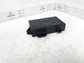 Unité de commande, module PDC aide au stationnement