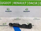 Autres pièces compartiment moteur