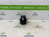 Pulseur d'air habitacle