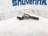Riemenscheibe Nockenwelle Nockenwellenrad VANOS