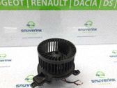 Soplador/ventilador calefacción