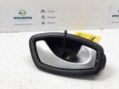 Manecilla externa puerta trasera