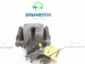 Caliper del freno trasero
