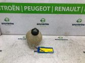 Vase d'expansion / réservoir de liquide de refroidissement