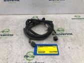 Cableado del sensor de aparcamiento (PDC)