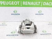 Caliper de freno delantero