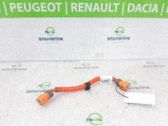 Otros cableados