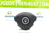 Airbag de volant