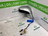 Rétroviseur électrique de porte avant