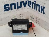 Parking PDC control unit/module