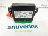 Parking PDC control unit/module