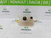 Vase d'expansion / réservoir de liquide de refroidissement