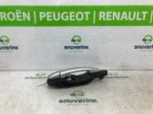 Manecilla externa puerta trasera