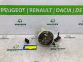 Pompe à carburant
