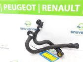 Air intake hose/pipe